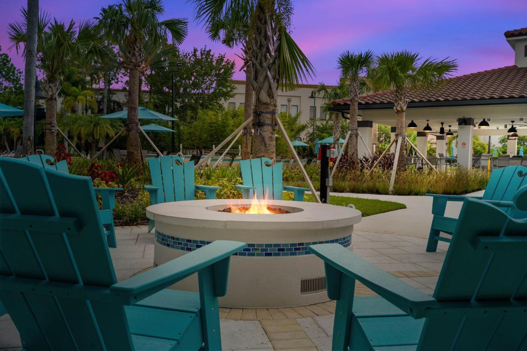 Vista Cay Luxury 3 Bedroom Condo Orlando Exterior foto