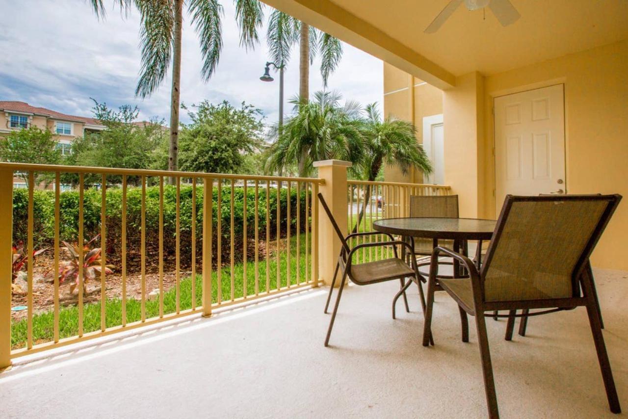 Vista Cay Luxury 3 Bedroom Condo Orlando Exterior foto